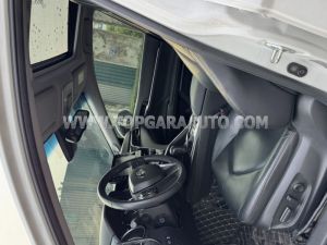 Xe Toyota Camry 2.5Q 2022