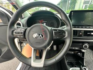 Xe Kia Morning X-Line 2022