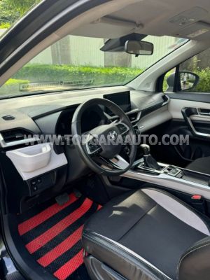 Xe Toyota Veloz Cross Top 1.5 CVT 2022