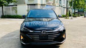 Xe Hyundai Elantra 2.0 AT 2021