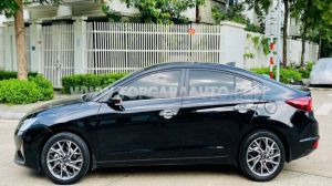 Xe Hyundai Elantra 2.0 AT 2021