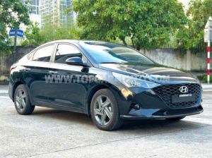 Xe Hyundai Accent 1.4 AT Đặc Biệt 2023