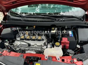 Xe VinFast Fadil 1.4 AT Plus 2019