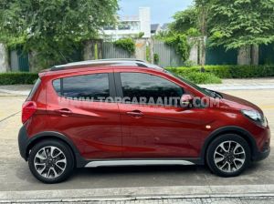 Xe VinFast Fadil 1.4 AT Plus 2019