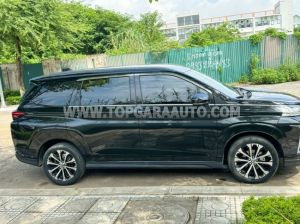 Xe Toyota Veloz Cross Top 1.5 CVT 2022