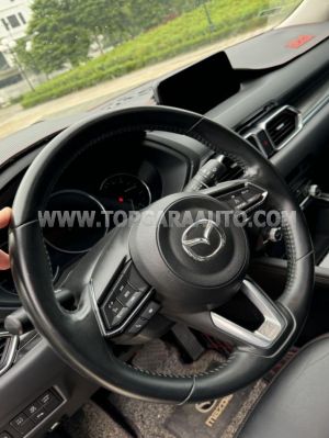 Xe Mazda CX5 2.0 Premium 2020