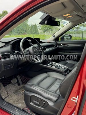 Xe Mazda CX5 2.0 Premium 2020