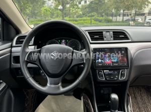 Xe Suzuki Ciaz 1.4 AT 2022