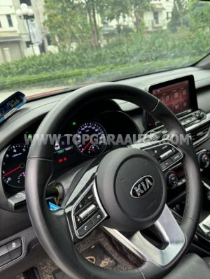 Xe Kia Cerato 2.0 AT Premium 2020