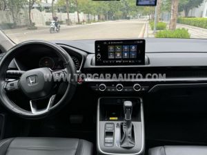 Xe Honda CRV L 2023