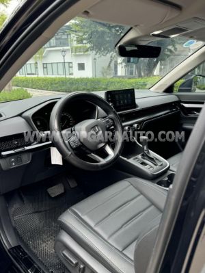 Xe Honda CRV L 2023