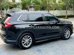 Xe Honda CRV L 2023