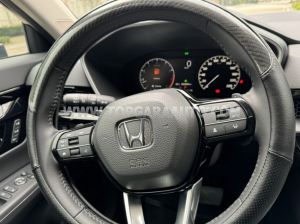 Xe Honda CRV L 2023