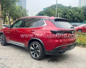 Xe VinFast Lux SA 2.0 Premium 2.0 AT 2020