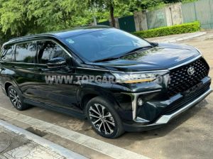 Xe Toyota Veloz Cross Top 1.5 CVT 2022