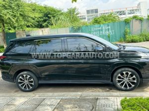 Xe Toyota Veloz Cross Top 1.5 CVT 2022