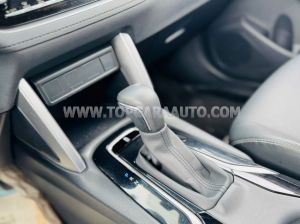 Xe Toyota Corolla Cross 1.8V 2022