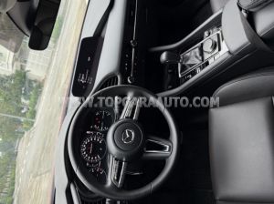 Xe Mazda 3 1.5L Luxury 2024