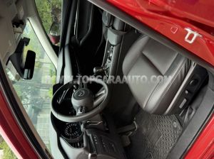 Xe Mazda 3 1.5L Luxury 2024