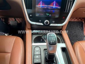 Xe VinFast Lux SA 2.0 Premium 2.0 AT 2019