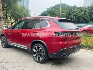 Xe VinFast Lux SA 2.0 Premium 2.0 AT 2019