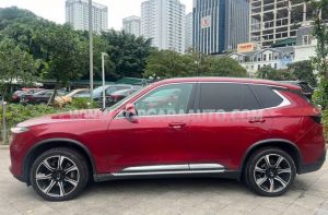 Xe VinFast Lux SA 2.0 Premium 2.0 AT 2019