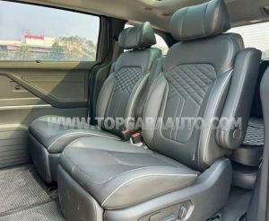 Xe Hyundai Custin Đặc Biệt 1.5T 2023