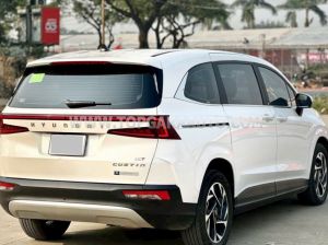 Xe Hyundai Custin Đặc Biệt 1.5T 2023