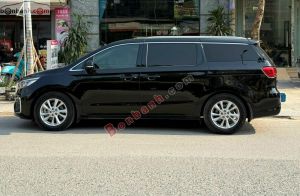 Xe Kia Sedona 2.2 DAT Luxury 2020