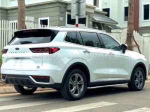 Xe Ford Territory Titanium 1.5 AT 2023