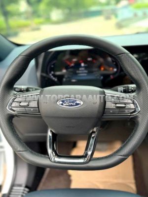 Xe Ford Territory Titanium 1.5 AT 2023