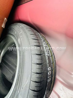 Xe Hyundai Accent 1.4 AT Đặc Biệt 2022