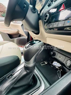 Xe Hyundai Accent 1.4 AT Đặc Biệt 2022