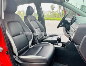 Xe Kia Morning X-Line 2022