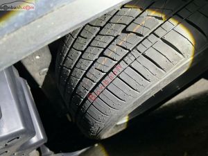 Xe Hyundai Palisade Prestige 2.2 AT HTRAC 2023