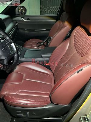 Xe Hyundai Palisade Prestige 2.2 AT HTRAC 2023