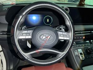 Xe Hyundai Palisade Prestige 2.2 AT HTRAC 2023