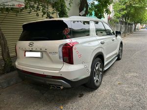 Xe Hyundai Palisade Prestige 2.2 AT HTRAC 2023