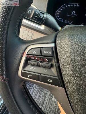 Xe Hyundai Accent 1.4 AT Đặc Biệt 2023