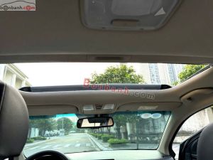 Xe Hyundai Accent 1.4 AT Đặc Biệt 2023
