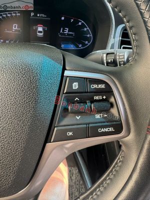 Xe Hyundai Accent 1.4 AT Đặc Biệt 2023