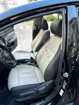 Xe Hyundai Accent 1.4 AT Đặc Biệt 2023