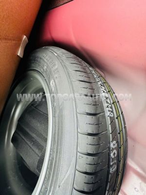 Xe Hyundai Accent 1.4 AT Đặc Biệt 2022