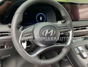 Xe Hyundai Palisade Prestige 2.2 AT HTRAC 2024