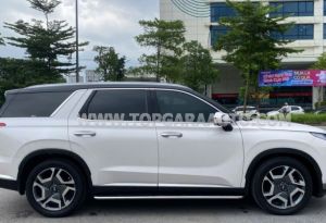 Xe Hyundai Palisade Prestige 2.2 AT HTRAC 2024