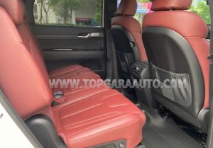 Xe Hyundai Palisade Prestige 2.2 AT HTRAC 2024