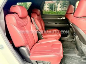 Xe Hyundai Palisade Prestige 2.2 AT HTRAC 2024