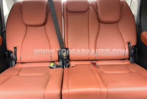 Xe Kia Carnival Signature 2.2D 2022