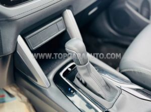 Xe Toyota Corolla Cross 1.8V 2022