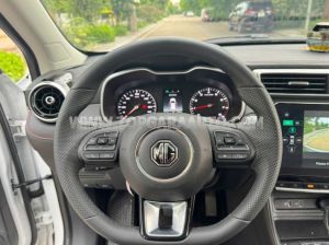Xe MG ZS Luxury 1.5 AT 2WD 2024